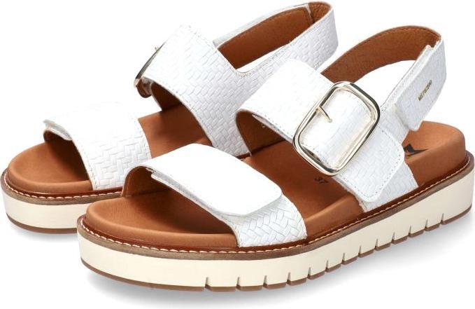 Actual product image Mephisto Belona (35)