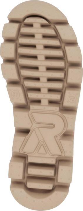 Image du produit Rieker Stiefel (39)