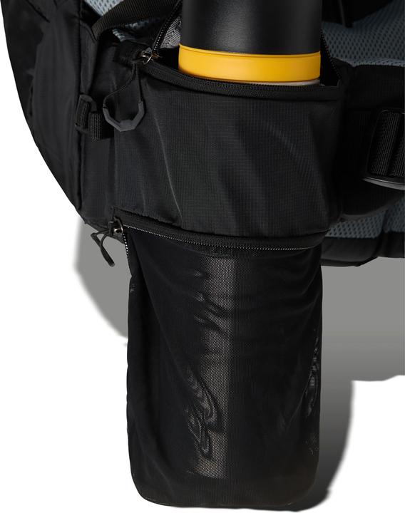 Image du produit Jack Wolfskin Trailflair M 50 S-L (50 l)