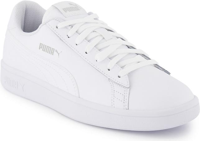 Actual product image Puma Smash v2 L (36)