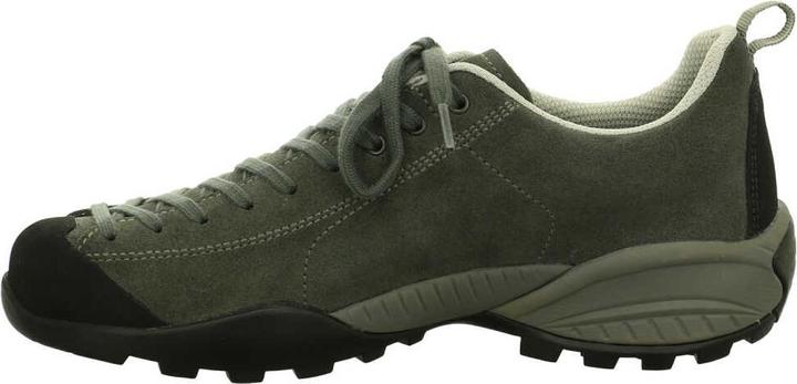 Immagine prodotto Scarpa Scarpe Mojito GTX (45)