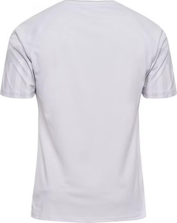 Image du produit hummel Danemark Maillot Coupe du Monde Extérieur Enfants (164)
