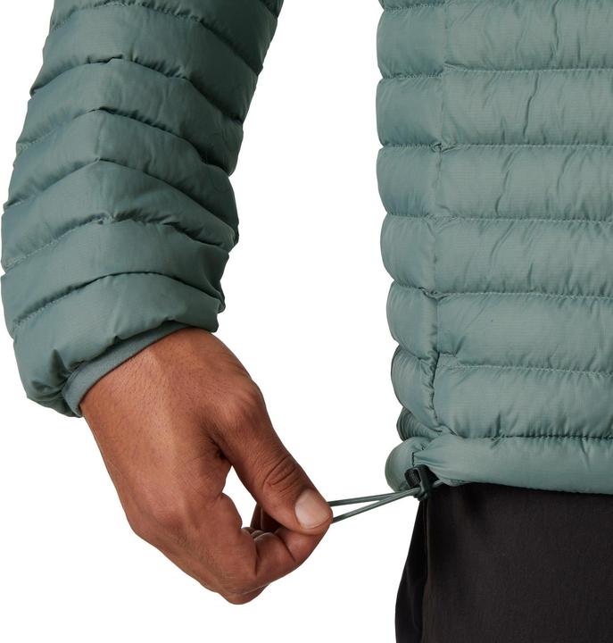 Produktbild Helly Hansen Sirdal (M)
