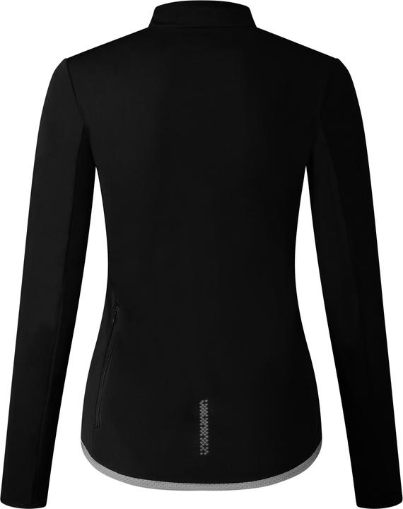 Image du produit Shimano Windflex (L)