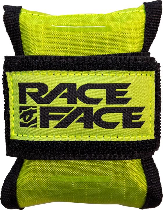 Race Face Stash