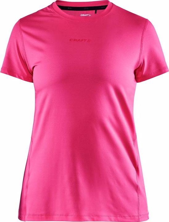 Image du produit Craft T-shirt Adv Essence (M)