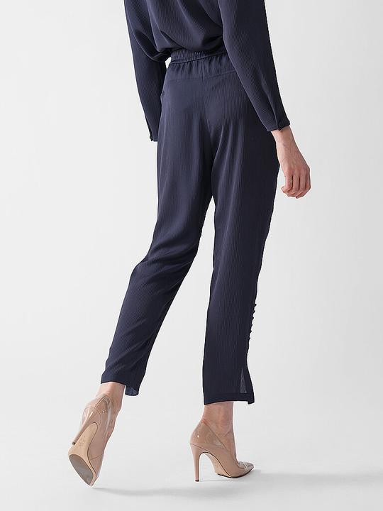 Image du produit Emporio Armani Jogging Fit (36)