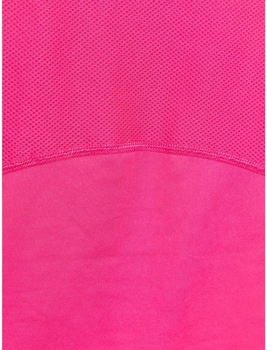 Image du produit Craft T-shirt Adv Essence (M)