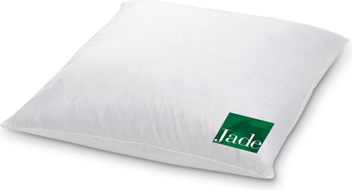 Actual product image Hanskruchen Jade (80 x 80 cm)