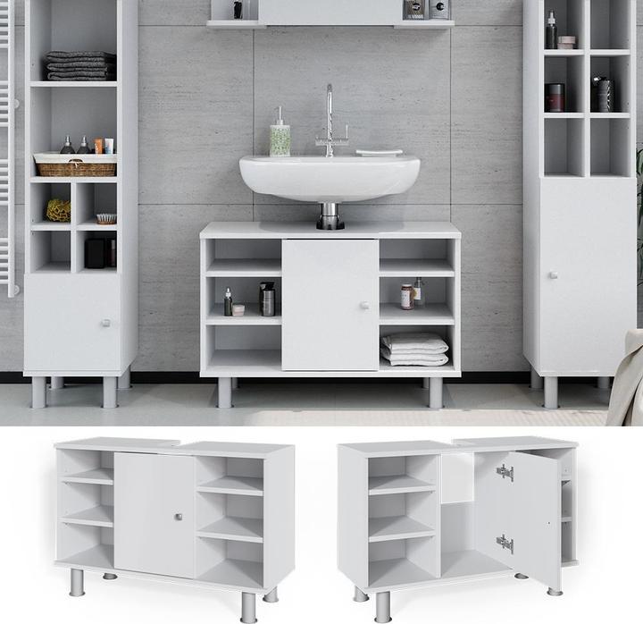Actual product image Vicco Fynn