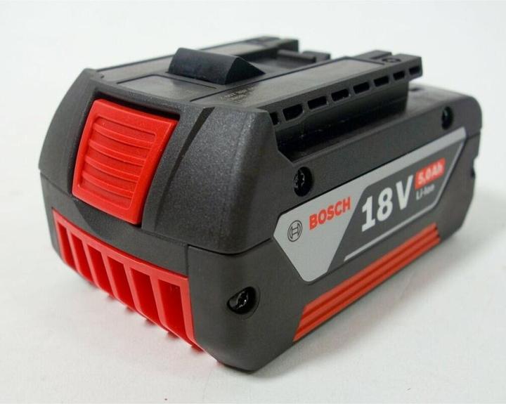Actual product image Bosch Professional GLI Professional (2200 lm)