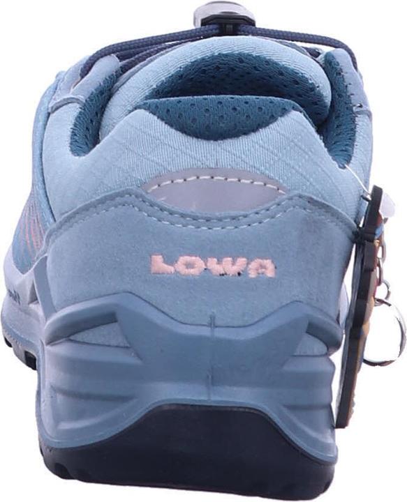 Produktbild Lowa Zirrox II GTX LO (30)