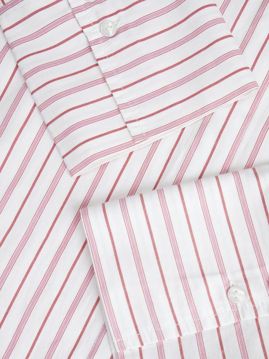 Immagine prodotto JJXX Jxcaro Poplin Ls Rlx Shirt Wvn Noos (S)