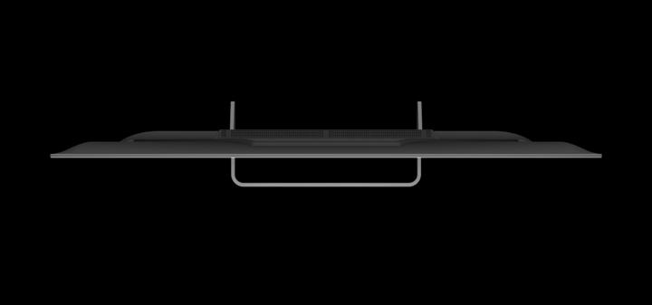Immagine prodotto TCL 55C728 (55", C728, QLED, 4K, 2021)