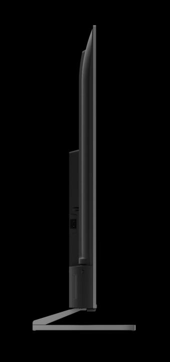 Immagine prodotto TCL 55C728 (55", C728, QLED, 4K, 2021)
