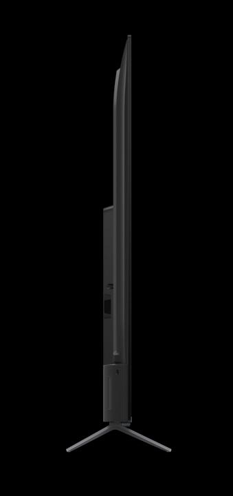 Produktbild TCL 55C725 (55", C725, QLED, 4K, 2021)