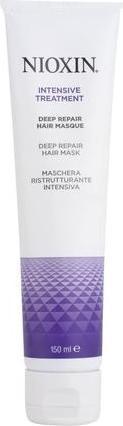 Immagine prodotto Nioxin Maschera per capelli di riparazione profonda (150 ml)