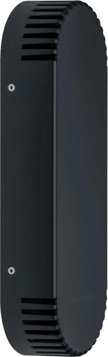 Produktbild Paulmann Outdoor Plug & Shine Sting Starterset (520 lm, IP67)