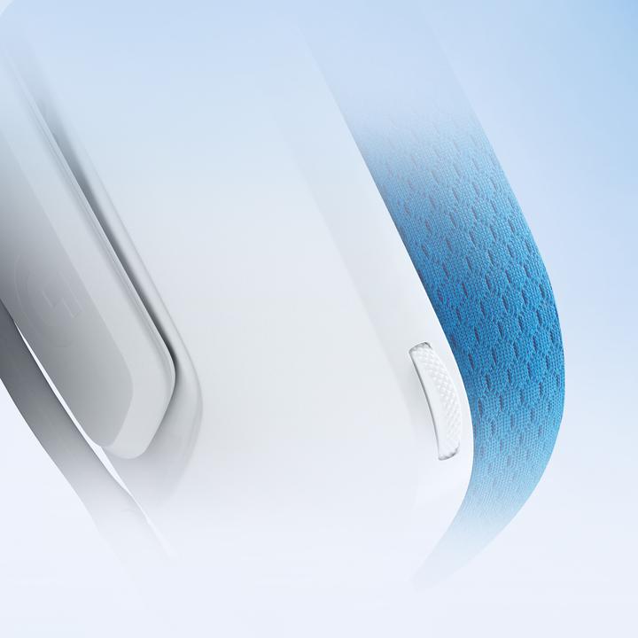 Image du produit Logitech G G335 (Filaire)