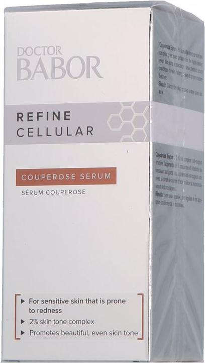 Immagine prodotto Babor Dottor Refine Cellular (50 ml)