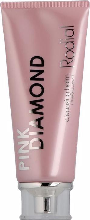 Rodial Pink Diamond (Cleansing Balms, 100 ml)