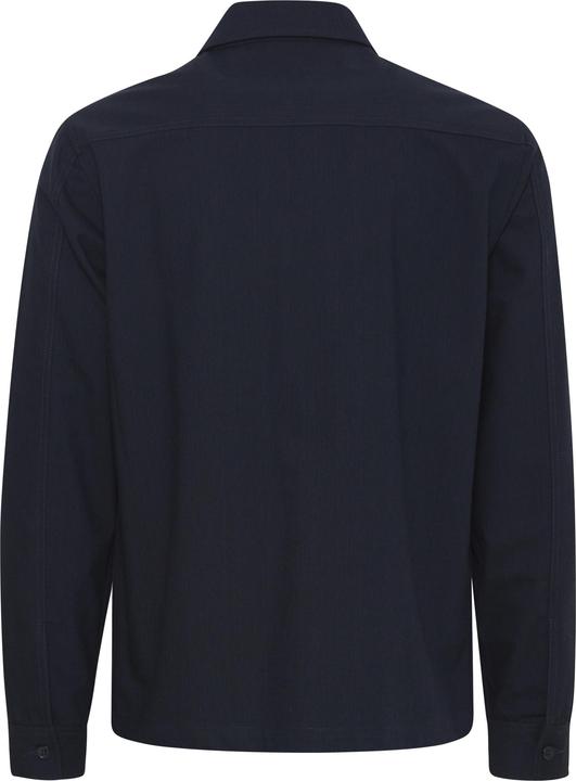 Actual product image Casual Friday Jamie 0154 Herringbone (XXL)