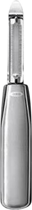 Produktbild OXO Good Grips Schäler für Früchte und Tomaten