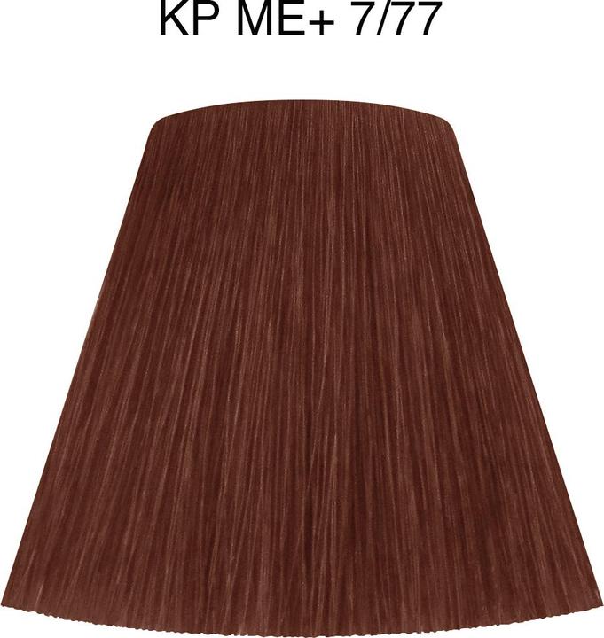 Produktbild Wella Koleston Perfect ME+ Deep Browns (7, 77)