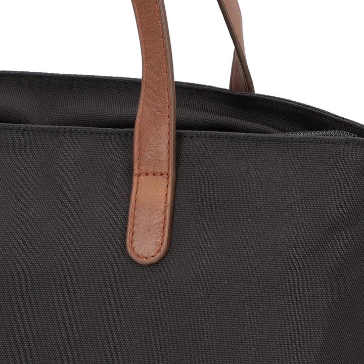 Produktbild Greenburry Diana Shopper Tasche 40 cm (14 l)