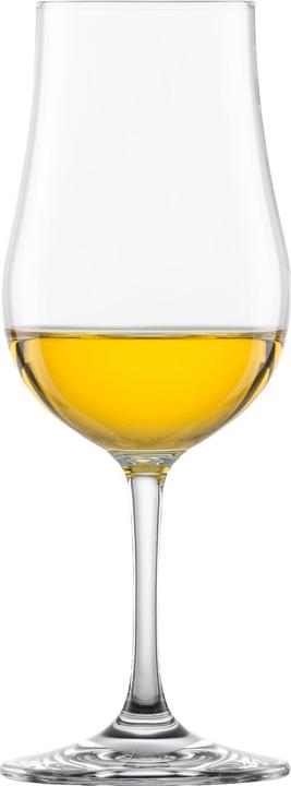 Produktbild Schott Zwiesel Bar Special (2.18 dl, 4 x, Whiskygläser)