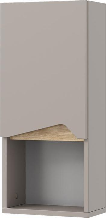 Produktbild Vicco Marelle