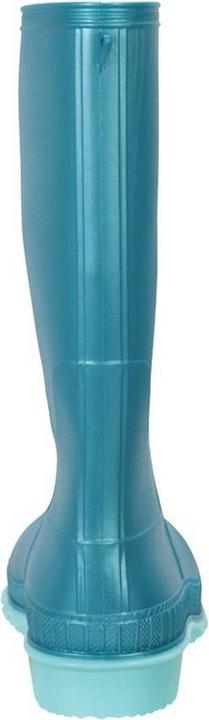 Immagine prodotto Mountain Warehouse Stivali di Gomma Semplice Bambini (30.5)