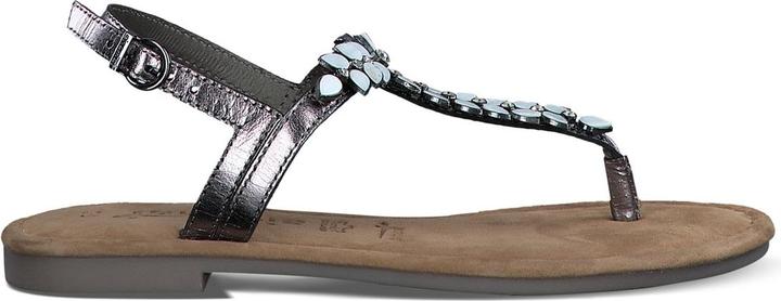 Tamaris Sandale (40)