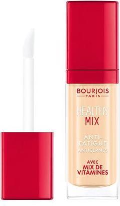 Actual product image Bourjois Healthy Mix Anti-Fatigue (51 Light)