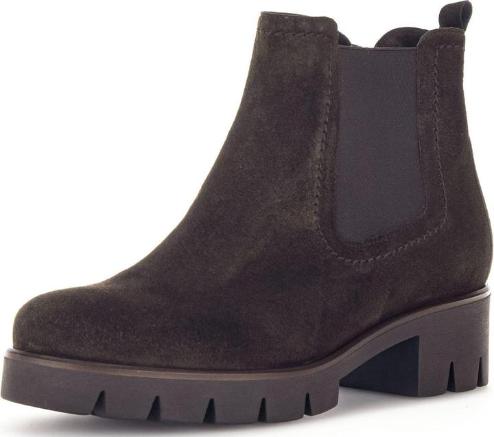 Gabor Boots 31.710.18