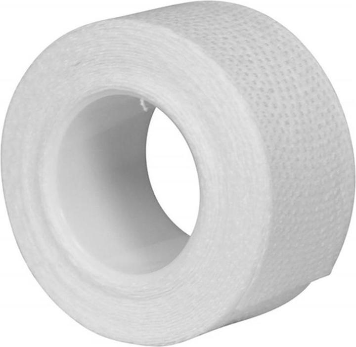 Actual product image Velox Tressorex 85