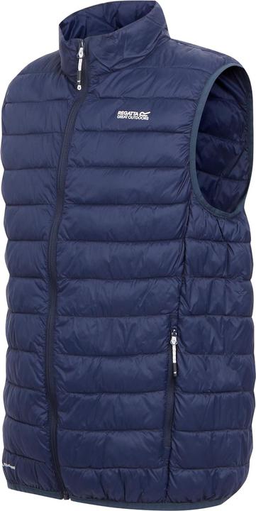Produktbild Regatta Hillpack II Weste (XL)