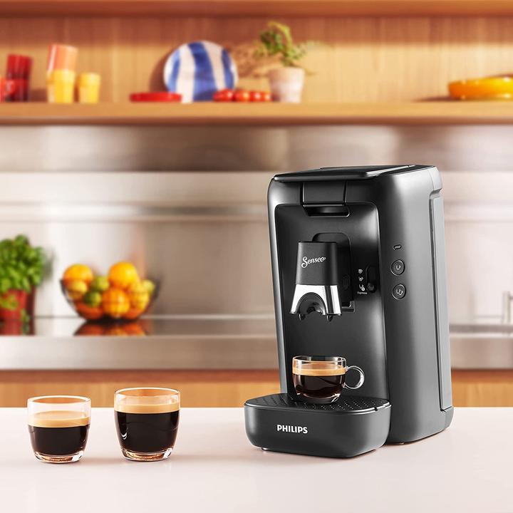 Produktbild Philips Senseo Maestro CSA260/65 (Senseo)