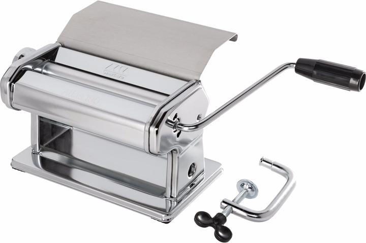 Produktbild Marcato Atlas 180 Slide Nudelmaschine