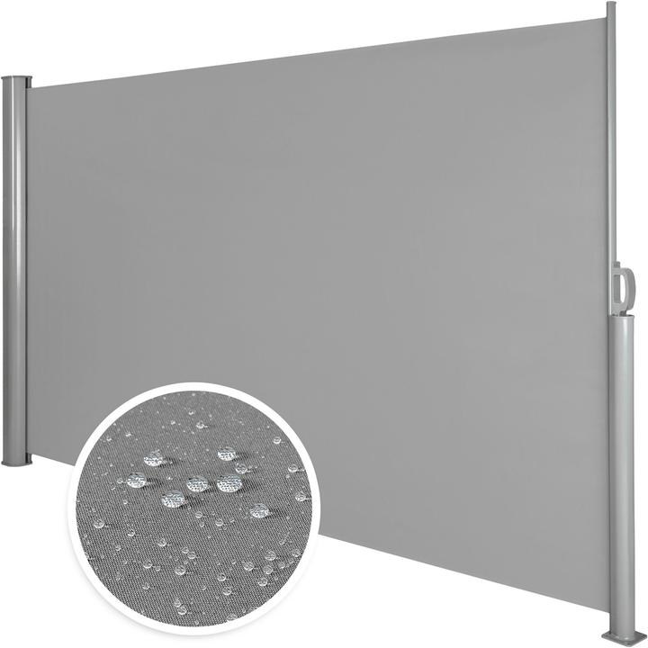 Image du produit tectake Store Latéral Rétractable (3 m)