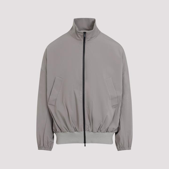 Actual product image Fear Of God FG24FW30.618PON (L)