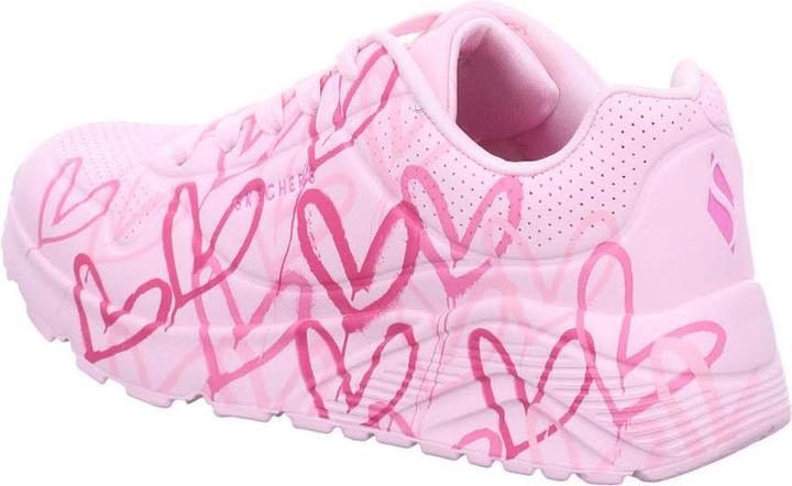 Immagine prodotto Skechers Sneaker UNO LITE - Diffondi la gioia (28)