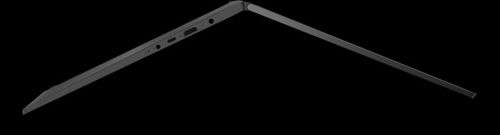 Image du produit Lenovo IdeaPad Flex 5 (15.60", Intel Core i3-1115G4, 8 Go, 256 Go, CH)