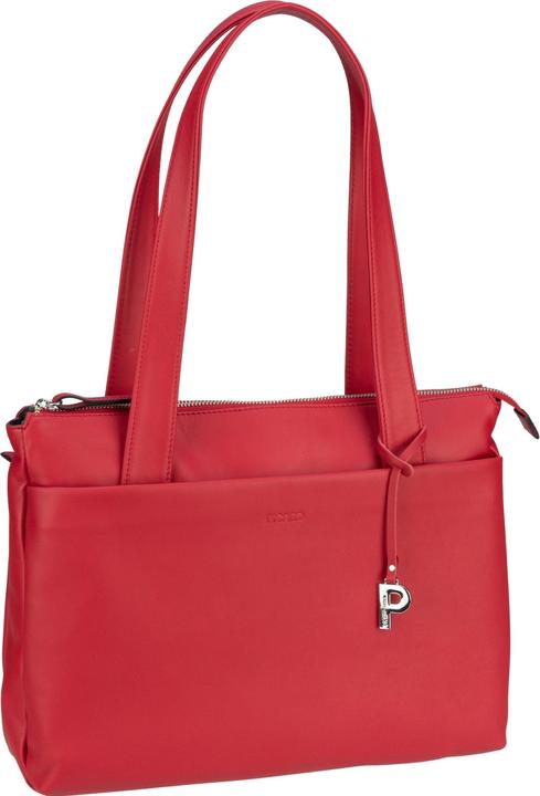 Produktbild Picard Shopper Timeless 5391 (9 l)