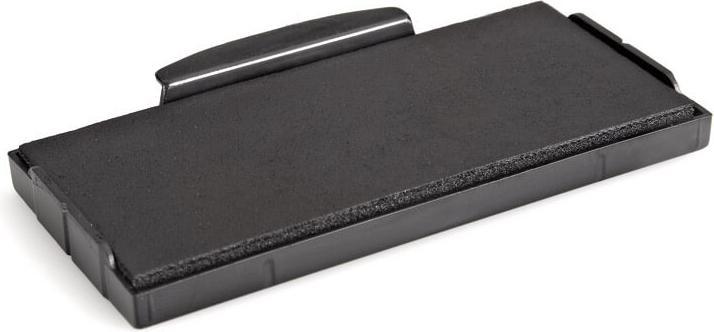 Actual product image Colop Ersatz-stempelkissen