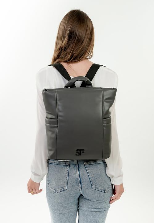 Image du produit Suri Frey Sac à dos Baggy (11.22 l)