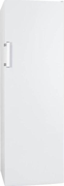 Produktbild Kibernetik Gefrierschrank FSP (Freistehend, 204 l)