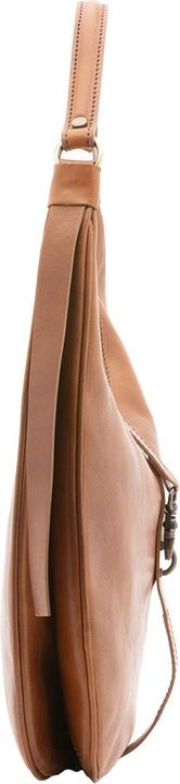 Actual product image Alessia Firenze Nan-4607