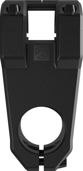 Actual product image PRO Koryak 3five (50 mm, 35 mm)