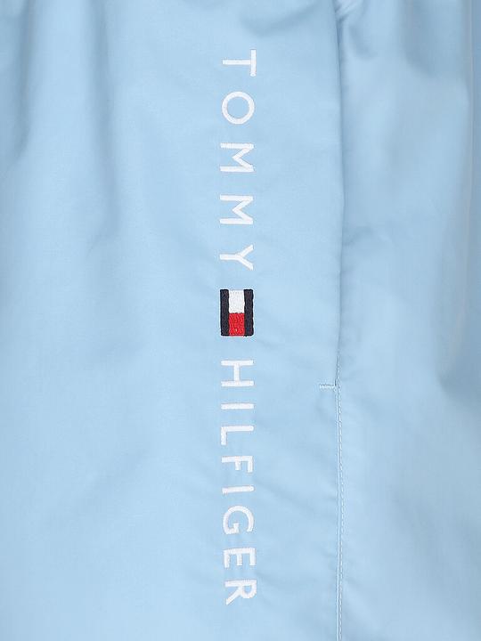 Immagine prodotto Tommy Hilfiger Coulisse Media (M)